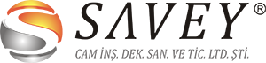 Savey Logo